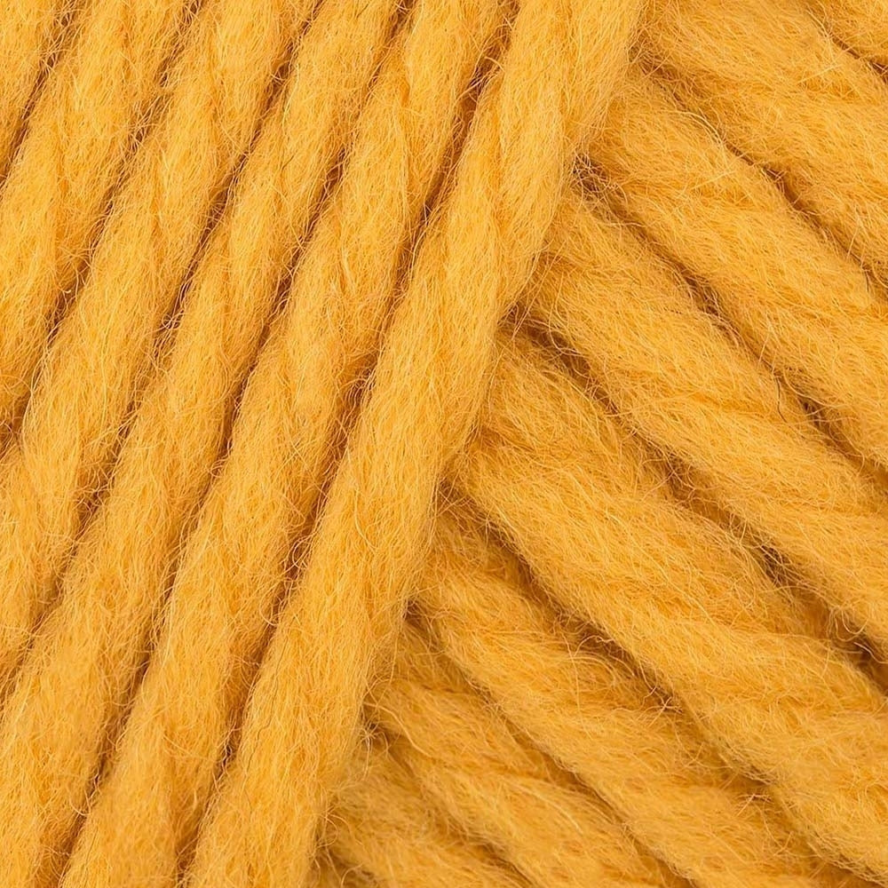 Rowan Big Wool