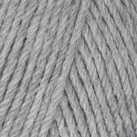 Stone (95103)