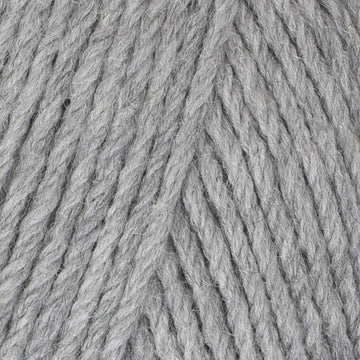 Stone (95103)