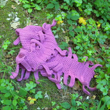 Millepede