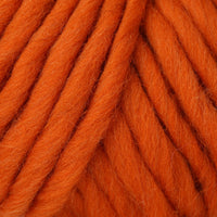 Orange (23)