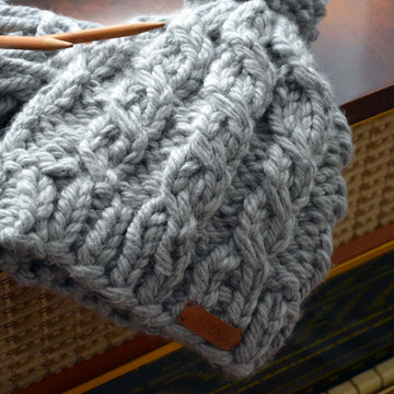 Cable bonnet