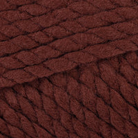 Mahogany (563)
