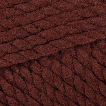 Mahogany (563)