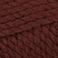 Mahogany (563)