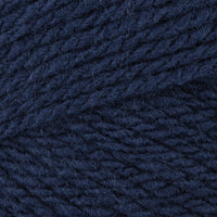 In The Navy (906)