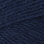 In The Navy (906)