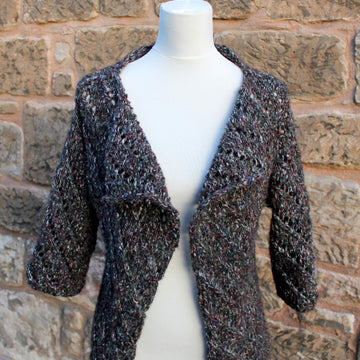 Monro Wrap