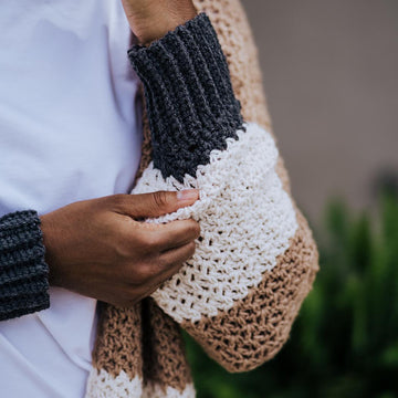 Dina Cardi