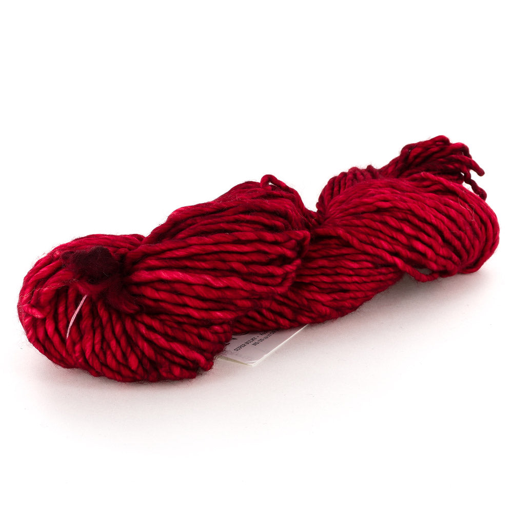 Malabrigo Noventa