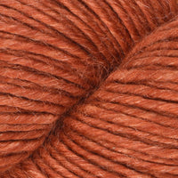 Chesnut (53)