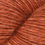 Chesnut (53)