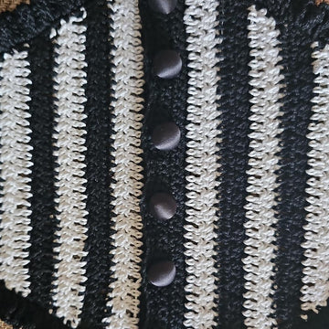 Sexy Corset Belt