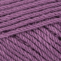 Heather (70046)