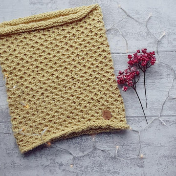 Heceta Beach Cowl