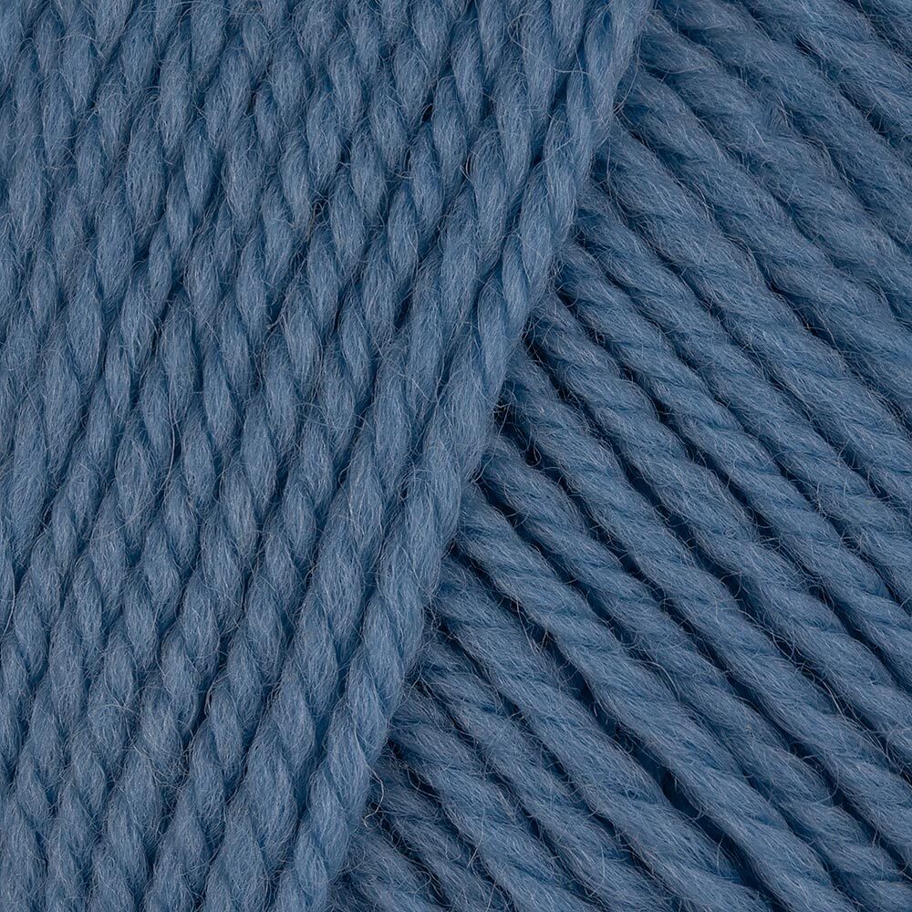 Rico Essentials Soft Merino Aran