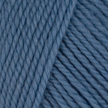 Rico Essentials Soft Merino Aran