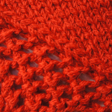 Morven Shawl