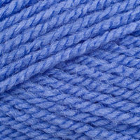 Bluebell (1082)