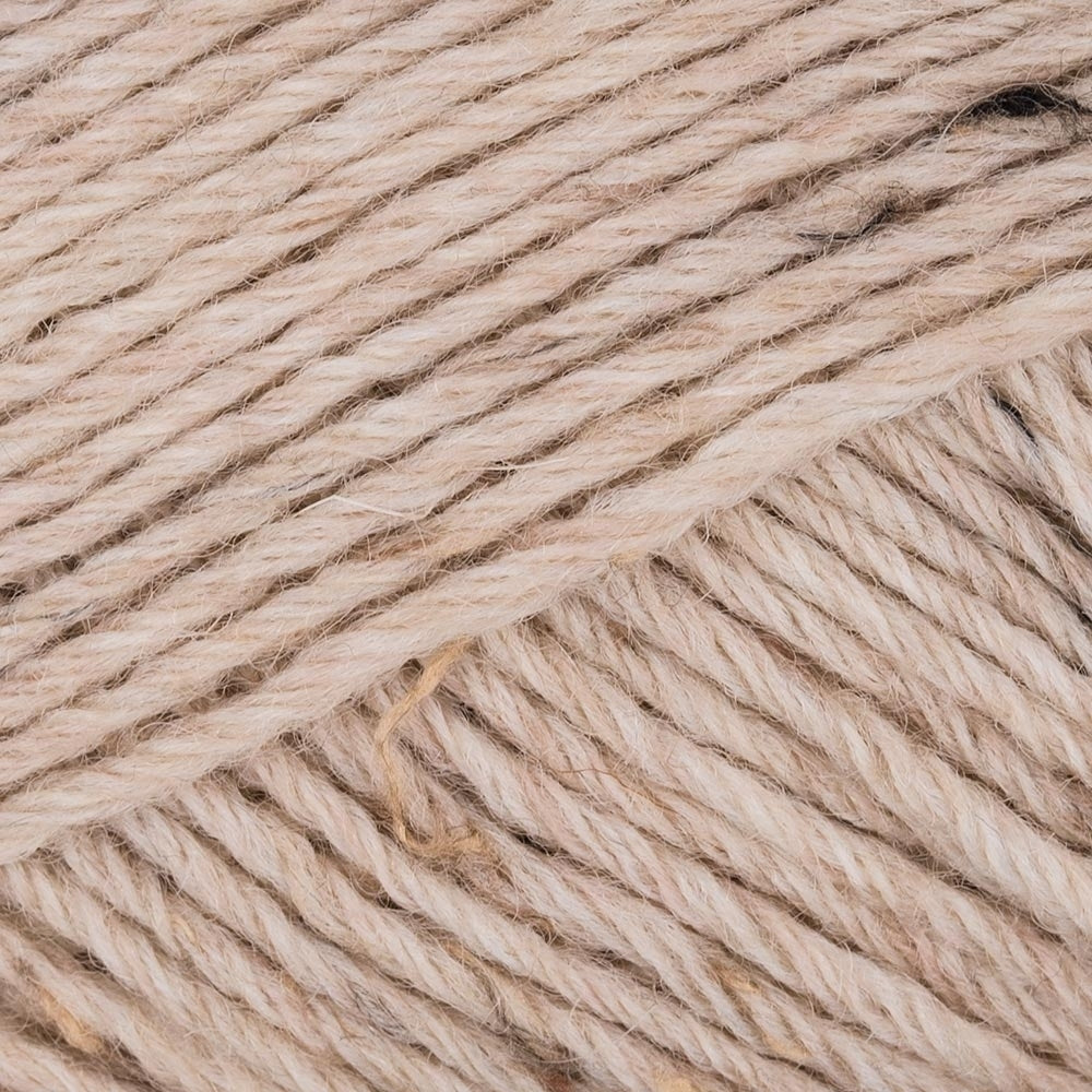 Regia 6 Ply Tweed