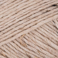 Hell-Kamel-Meliert Tweed (00017)