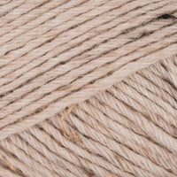 Hell-Kamel-Meliert Tweed (00017)