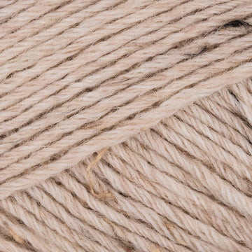 Regia 6 Ply Tweed