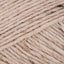 Hell-Kamel-Meliert Tweed (00017)