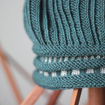 Callisto Hat
