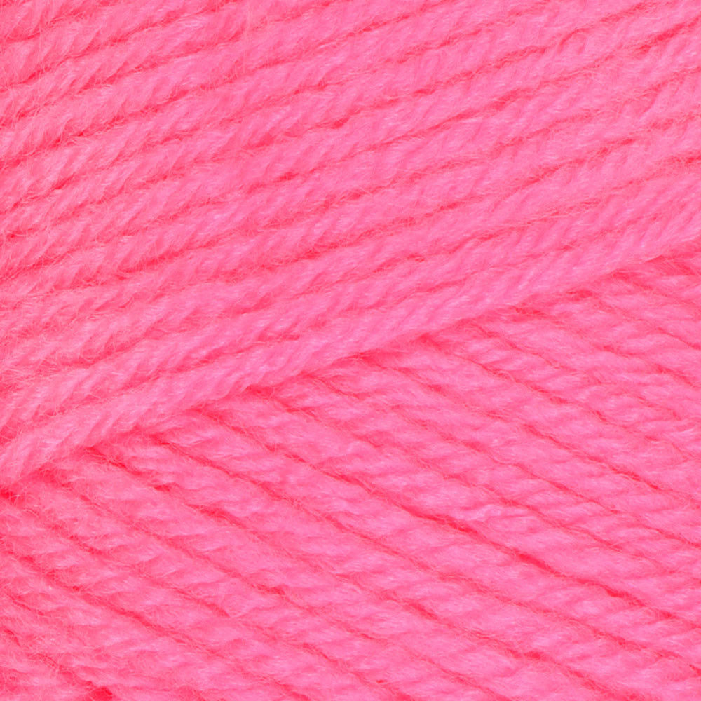 Red Heart Super Saver Economy Solids