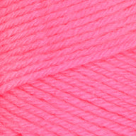 Pretty 'N Pink (0722)