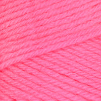 Pretty 'N Pink (0722)