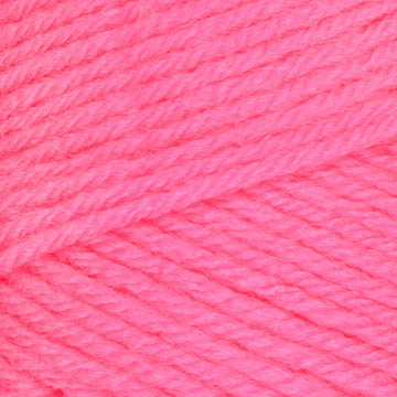 Pretty 'N Pink (0722)