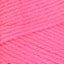 Pretty 'N Pink (0722)