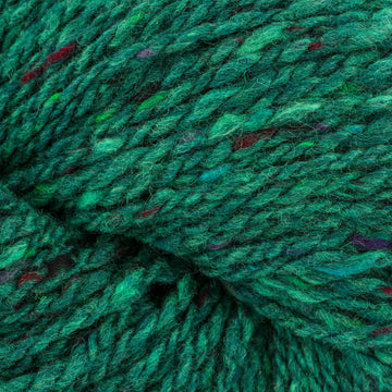 Viridian (308)
