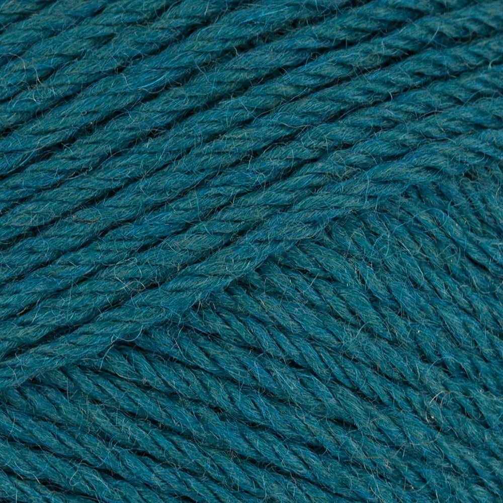 Patons Diploma Gold DK