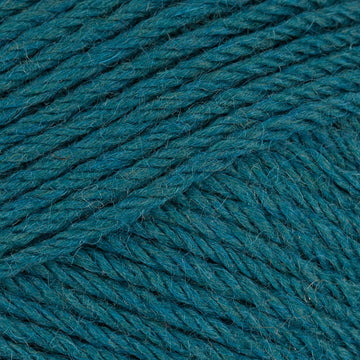 Patons Diploma Gold DK
