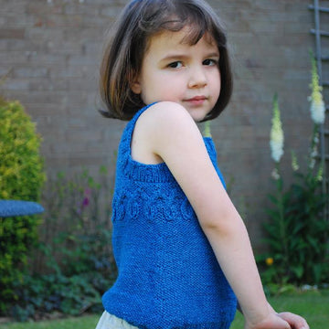 Lilli