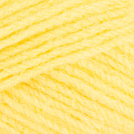 Acid Yellow (060)