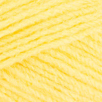 Acid Yellow (060)