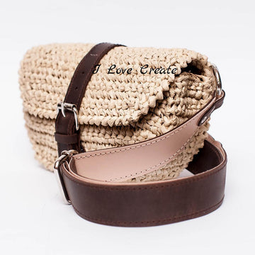 Safari belt bag