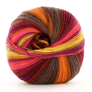 OnLine Starwool Lace Color (L97S)