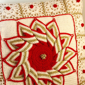 Christmas Pillow
