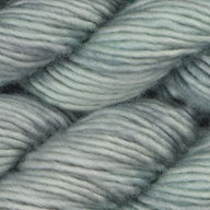 Celadon (150)