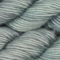 Celadon (150)