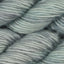 Celadon (150)