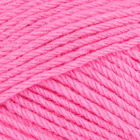 Spicy Pink (350)