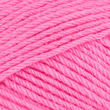 Sirdar Snuggly 4 Ply 50g