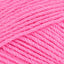 Spicy Pink (350)