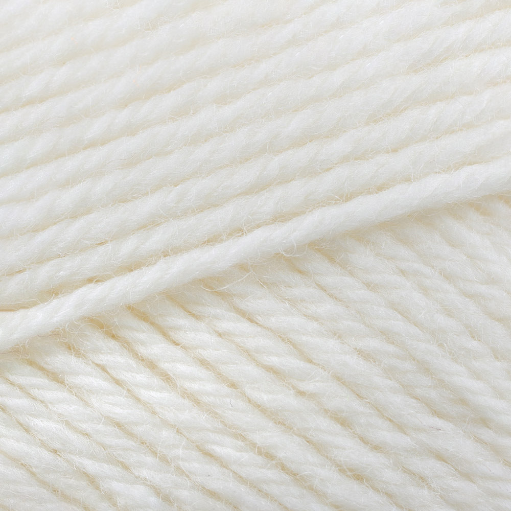 Rowan Pure Wool Superwash Worsted